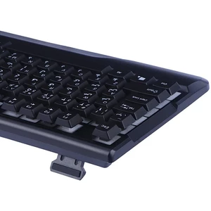 کیبورد تسکو TK 8085GA