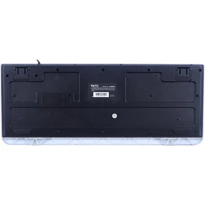 کیبورد تسکو TK 8085GA