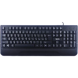 کیبورد تسکو TK 8085GA