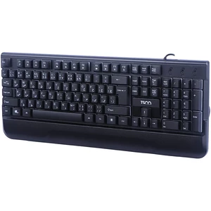 کیبورد تسکو TK 8085GA