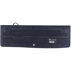 کیبورد تسکو TK 8025