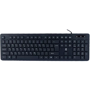 کیبورد پی نت KB.1000