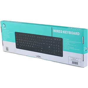 کیبورد پی نت KB.1000