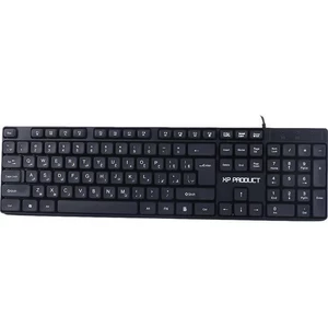 کیبورد ایکس پی پروداکت XP-8000U