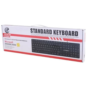 کیبورد ایکس پی پروداکت XP-8000U