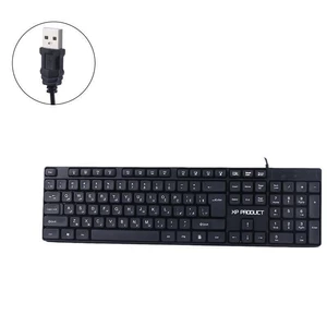 کیبورد ایکس پی پروداکت XP-8000U