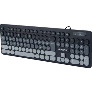 کیبورد ایکس پی پروداکت XP-7200U