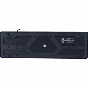 کیبورد ایکس پی پروداکت XP-7200U