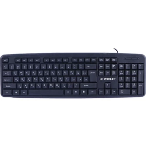 کیبورد ایکس پی پروداکت XP-8800U