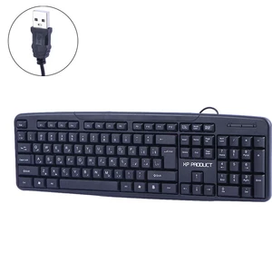 کیبورد ایکس پی پروداکت XP-8800U