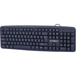 کیبورد ایکس پی پروداکت XP-8800U