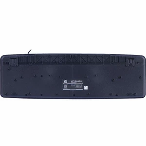 کیبورد ایکس پی پروداکت XP-8800U