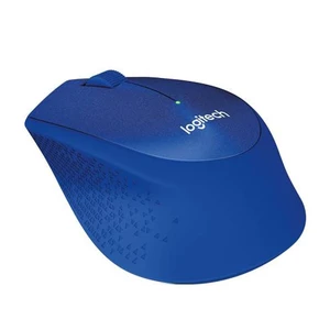موس بی سیم لاجیتک M330