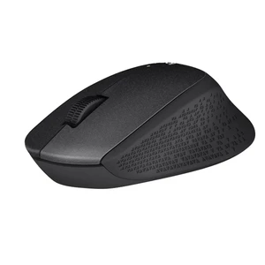 موس بی سیم لاجیتک M330