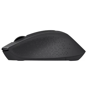 موس بی سیم لاجیتک M330