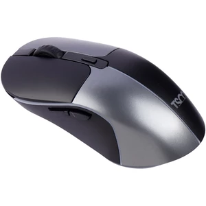 موس بی سیم TSCO TM694W
