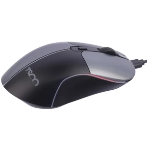 موس بی سیم TSCO TM694W