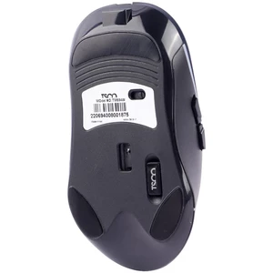 موس بی سیم TSCO TM694W