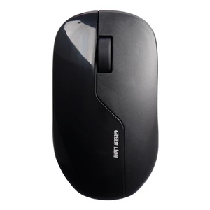 موس بی سیم گرین لاین G730