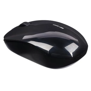 موس بی سیم گرین لاین G730