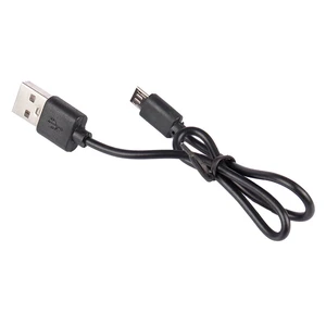 موس بی سیم گرین لاین G730