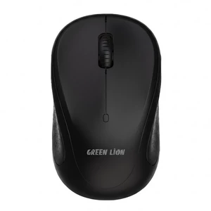 موس بی سیم گرین لاین G50 GL-RM7