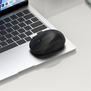 موس بی سیم گرین لاین G50 GL-RM7