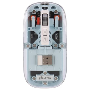 موس بی سیم ایلون WM912