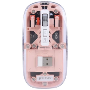 موس بی سیم ایلون WM912