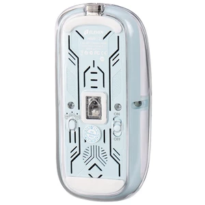 موس بی سیم ایلون WM912