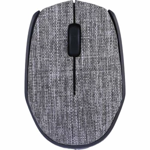 موس بی سیم D-net plus DT-238