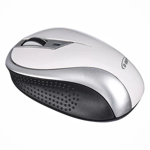 موس بی سیم D-Net Plus DT-179