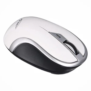 موس بی سیم D-Net Plus DT-179