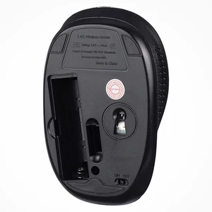 موس بی سیم D-Net Plus DT-179