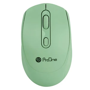 موس بی سیم پرووان PMW75