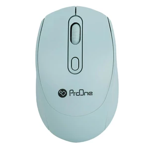 موس بی سیم پرووان PMW75