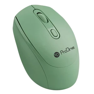 موس بی سیم پرووان PMW75