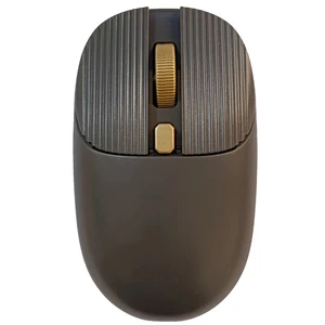موس بی سیم ویویتار M07