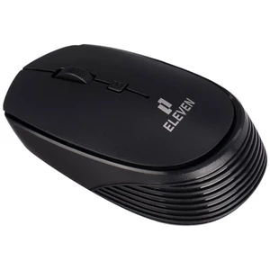 موس بی سیم ایلون WM916