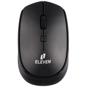 موس بی سیم ایلون WM916