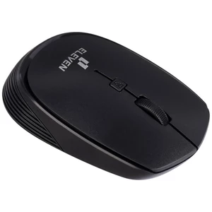 موس بی سیم ایلون WM916