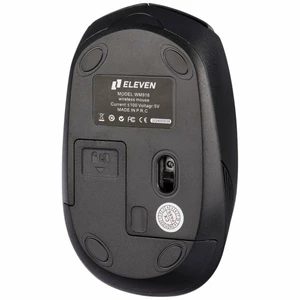 موس بی سیم ایلون WM916