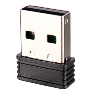 موس بی سیم ایلون WM916