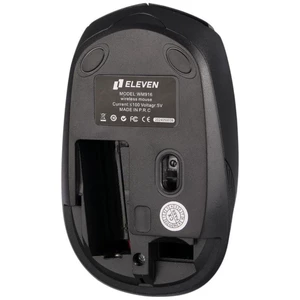 موس بی سیم ایلون WM916