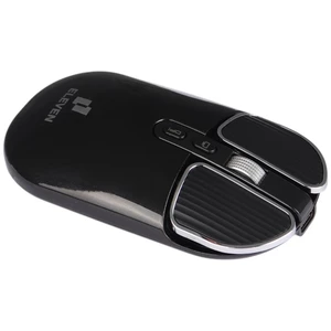 موس بی سیم ایلون WM914