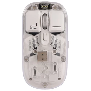 موس بی سیم ایلون WM913