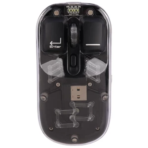 موس بی سیم ایلون WM913