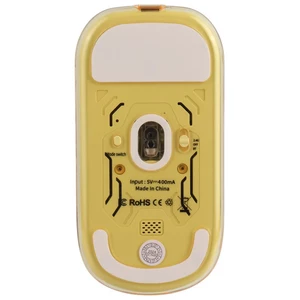 موس بی سیم ایلون WM913
