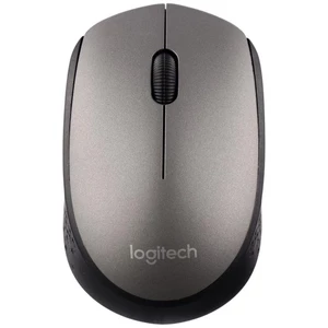 موس بی سیم لاجیتک M170 High Copy