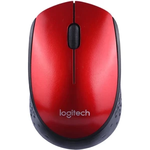 موس بی سیم لاجیتک M170 High Copy